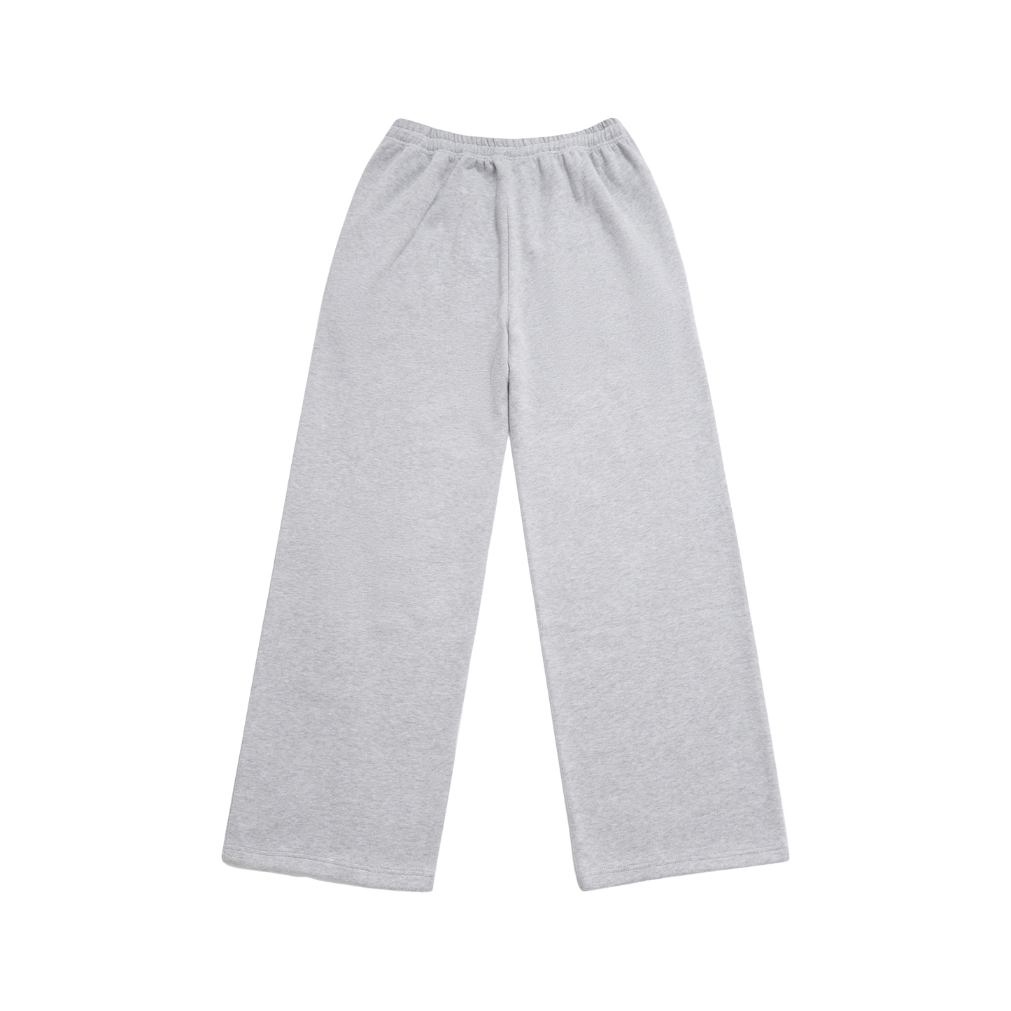 Rat Sweatpants