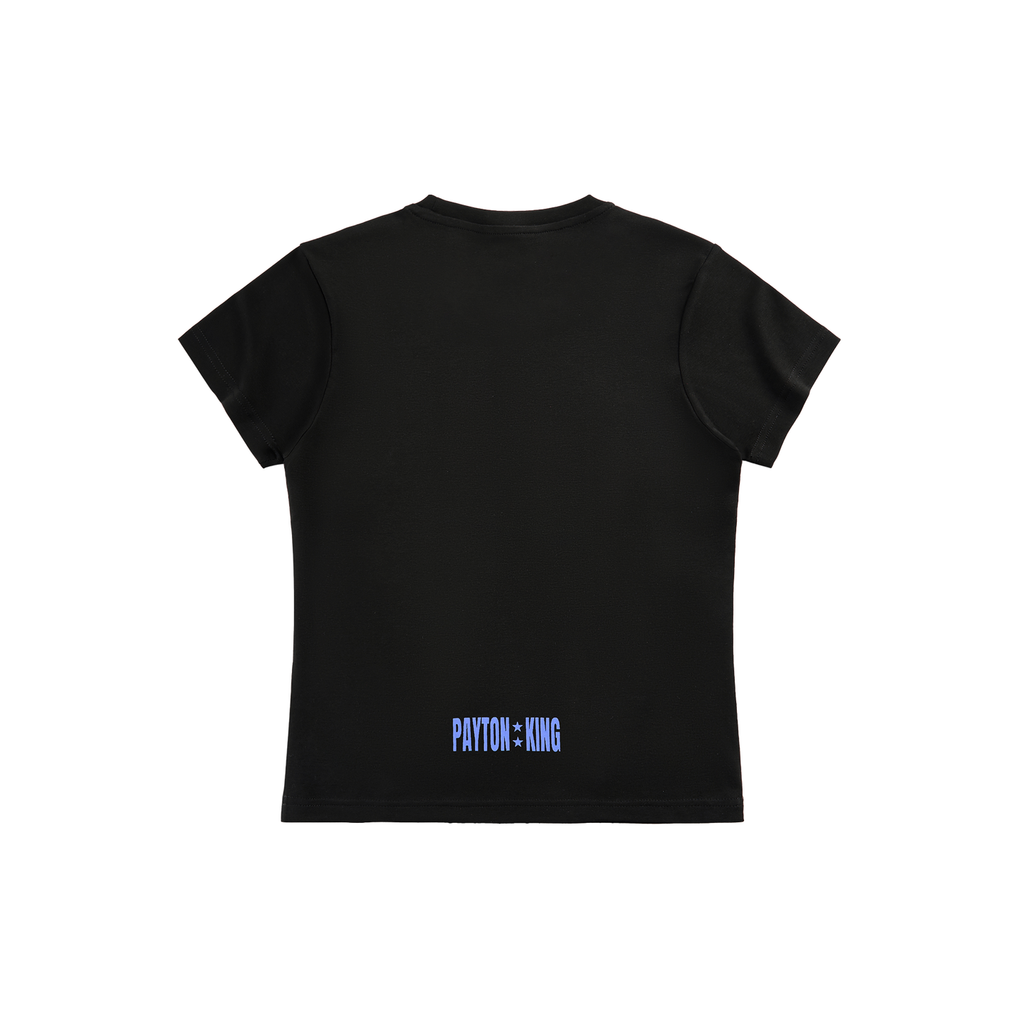 Booger Worm Baby Tee