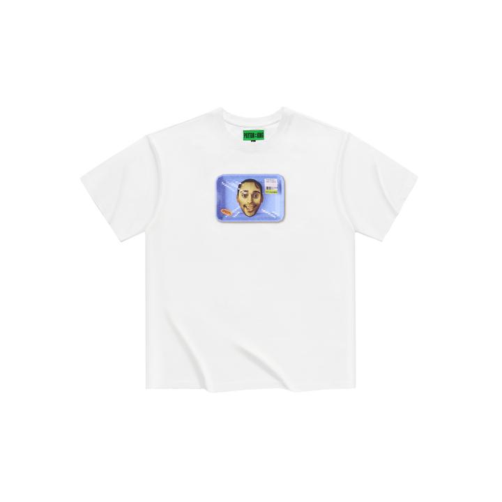 Fresh Meat Tee