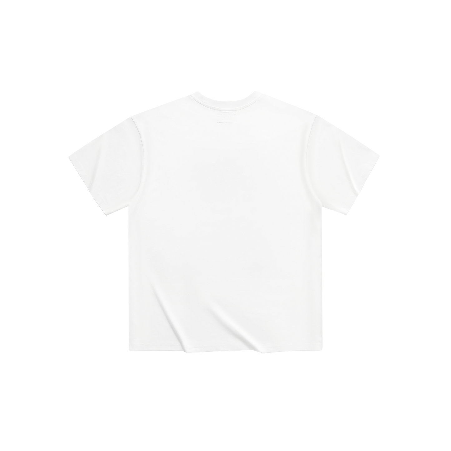 Fresh Meat Tee