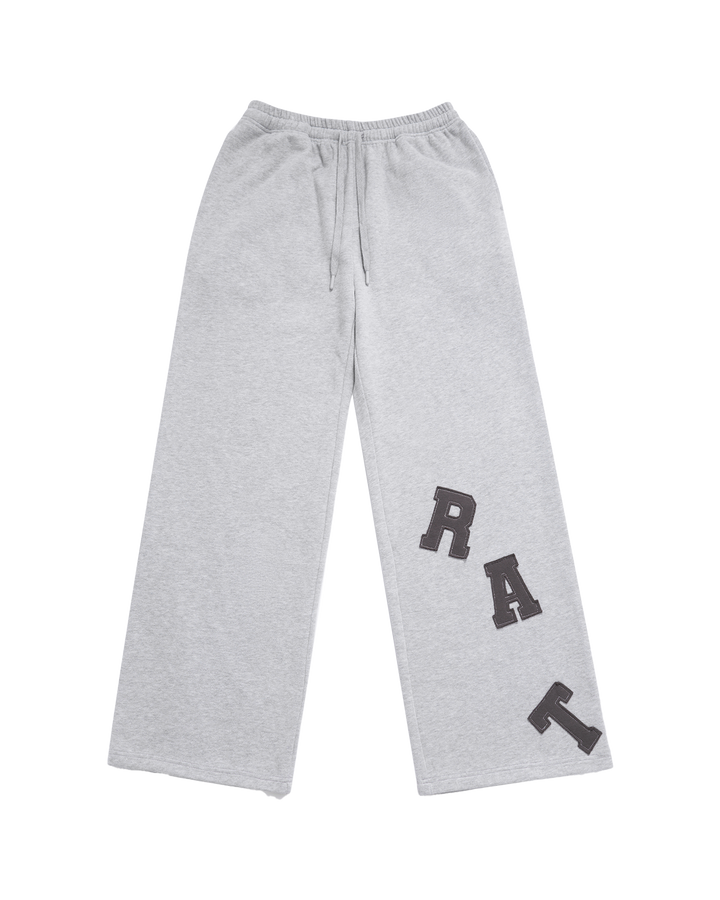 Rat Sweatpants