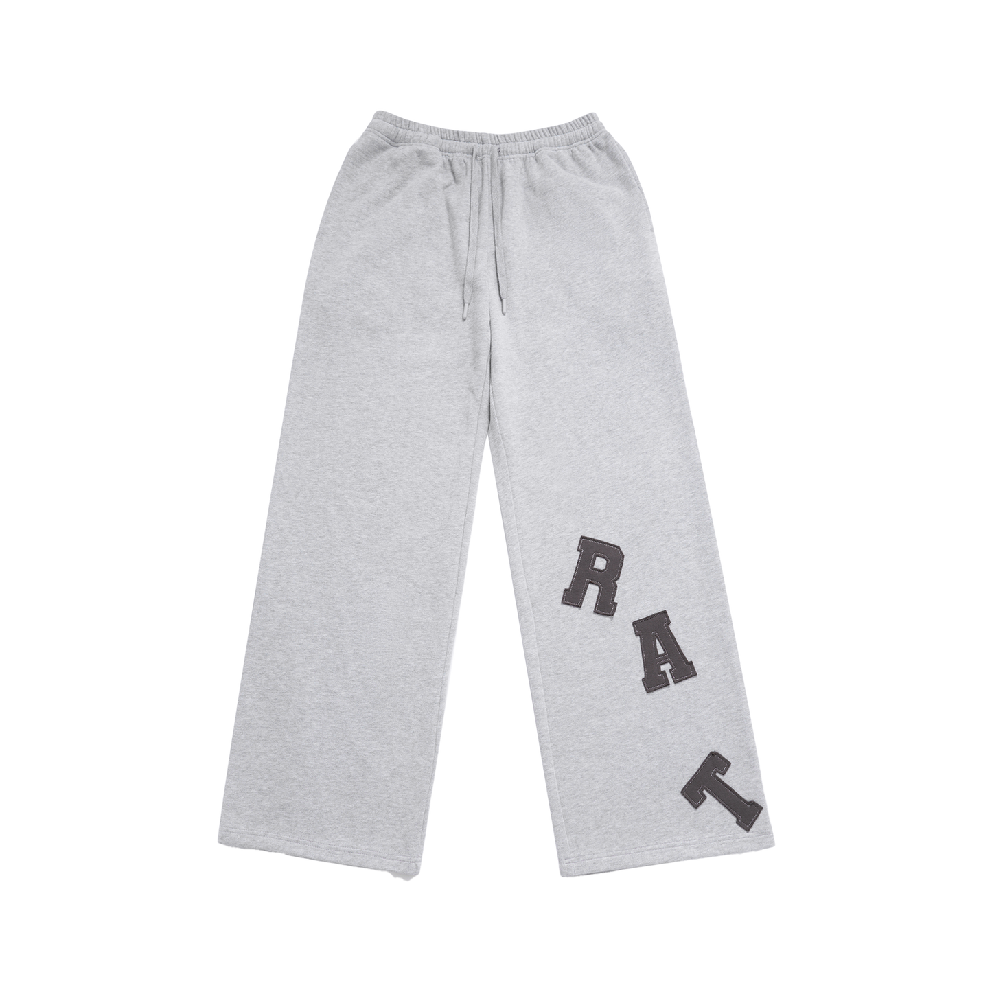 Rat Sweatpants