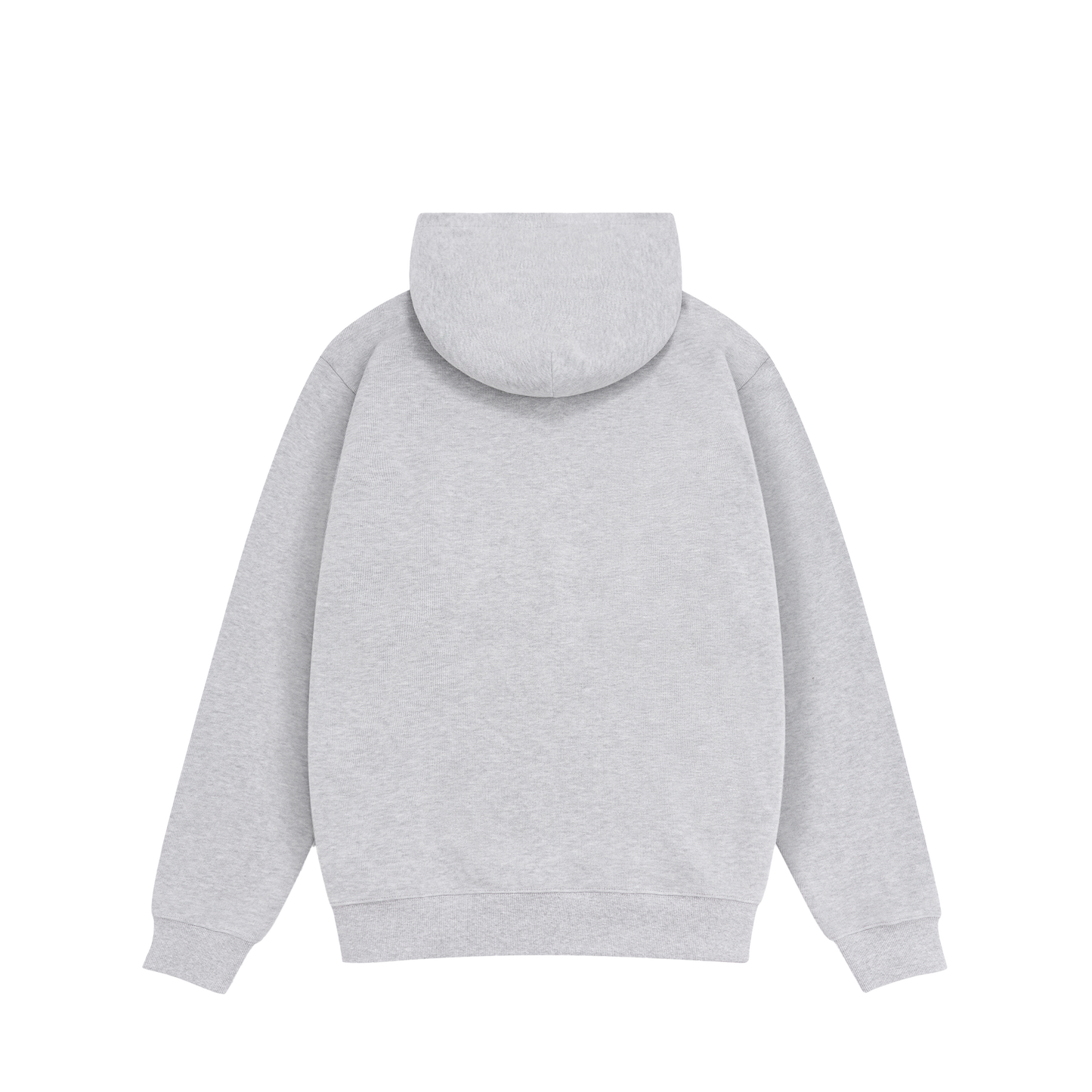 Rat Hoodie