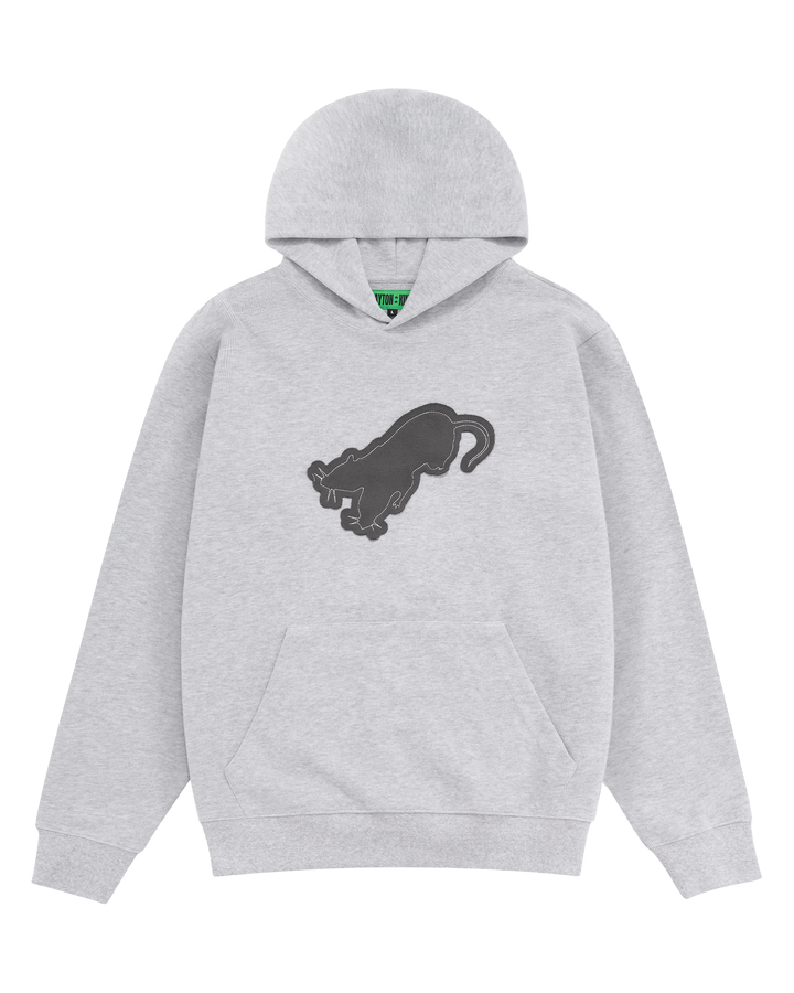 Rat Hoodie